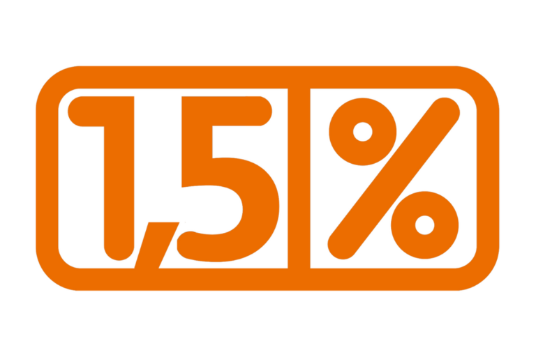 1,5 % podatku na rzecz Bydgoskiego Klubu Strzeleckiego LOK